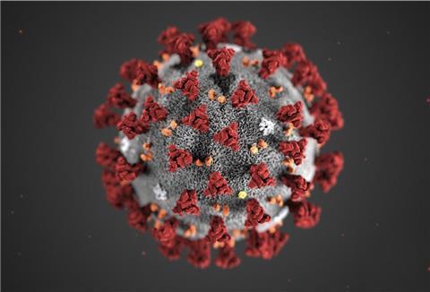 Das Corona-Virus wirbelt die Arbeitswelt gehörig durcheinander.