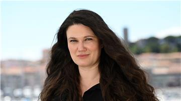 Das deutsche Drama „In die Sonne schauen“ holt in den USA zwei Filmpreis-Nominierungen. (Archivbild) 