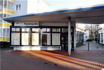 Das ehemalige Awo-Seniorenheim an der Ilsestraße wird Standort des Regionalen Versorgungszentrums in Nordenham. Dort sollen unter anderem angestellte Hausärzte tätig sein.