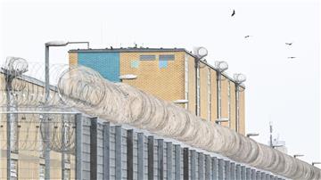 Das erste Großprojekt der NIA soll die Modernisierung der JVA Hannover werden.