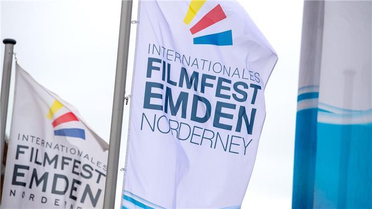 Niederländisches Drama eröffnet 35. Filmfest Emden-Norderney Das Filmfest Emden-Norderney zählt zu den größten Publikumsfestivals in Niedersachsen. (Archivbild)