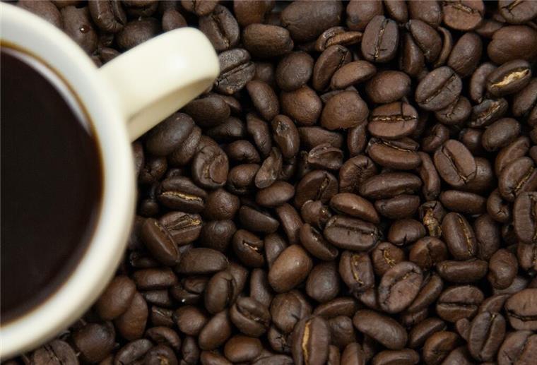 Das ist der beste Filterkaffee Das Filterkaffee-Ranking der Stiftung Warentest zeigt: Die Preisspanne ist mit 8,60 bis 32 Euro pro Kilo riesig, die Unterschiede in der Beurteilung der Qualität dafür eher geringer.