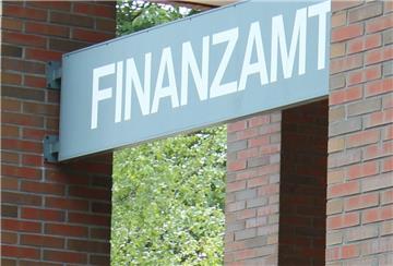 Das Finanzamt bleibt in Nordenham.