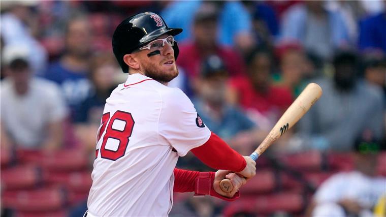 Baseball-Profi in einem Spiel für beide Teams aktiv Das gab es noch nie: Danny Jansen spielte in der Major League Baseball für beide Teams in derselben Partie.