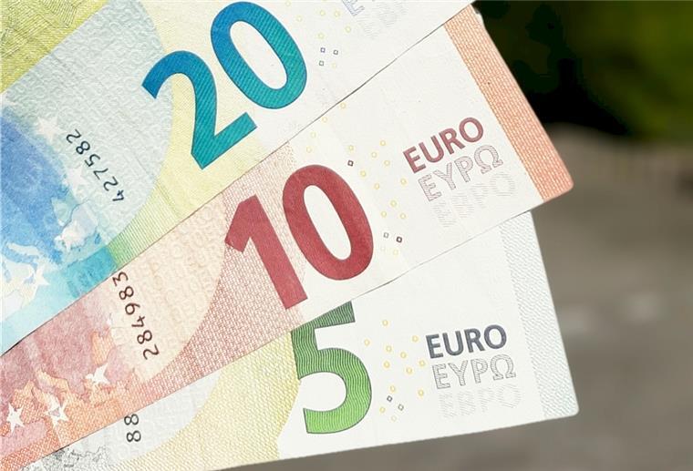 Das Geld ist knapp geworden – auch im Kirchenkreis Wesermünde. Deswegen muss gespart werden.