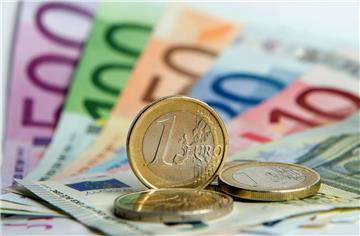 Das Gesamtaufkommen stieg im Vergleich zum Vorjahr deutlich – und zwar von 223,73 Millionen Euro (2016) auf 239,05 Millionen Euro (2017).
