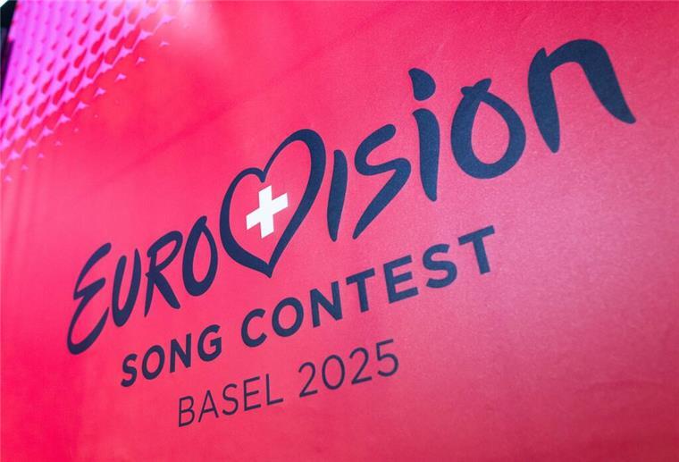 Fünf Geheimnisse rund um die ESC-Hoffnung Abor & Tynna Das Geschwister-Duo Abor & Tynna soll in Basel Punkte für Deutschland holen. (Archivbild)