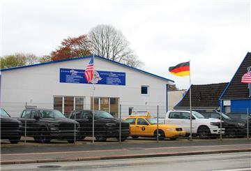 Kalkofen