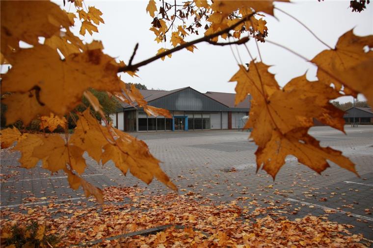 Das Handelsunternehmen Coop will trotz neuer Mehrheitsverhältnisse im Unternehmen im ehemaligen Sky-Markt der Bahnhofstraße in Nordholz ein „Plaza Bau- und Gartencenter“ eröffnen.  
