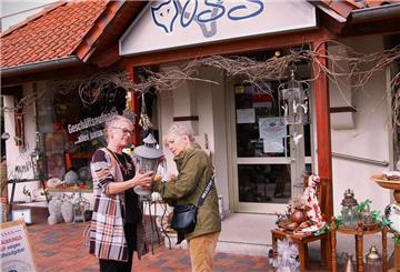 Haushaltsstudio Voss in Hagen schließt