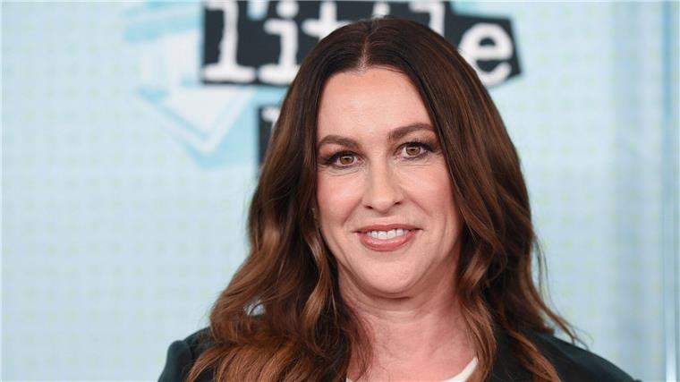 Das Hit-Album „Jagged Little Pill“ von Alanis Morissette hat sich weltweit mehr als 30 Millionen Mal verkauft.