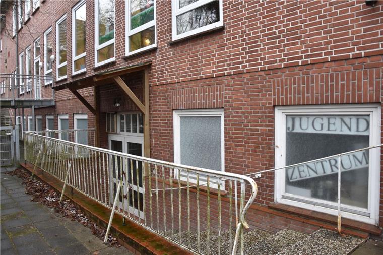 Das Jugendzentrum in Sittensen bleibt erhalten: Das ist das klare und einmütige Signal des Sozialausschusses der Gemeinde Sittensen. Die Politiker wollen auch einen neuen Leiter suchen.