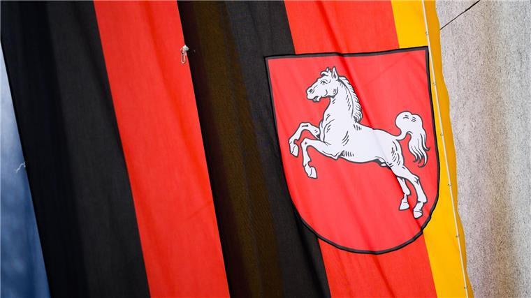 Das Landesfest findet erstmalig in Braunschweig statt. (Symbolbild)