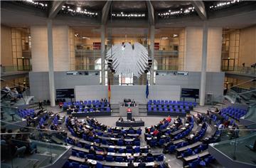 Das landesweite Programm des niedersächsischen Sozialministeriums „Frauen.Macht.Demokratie" soll den Weg für Frauen in die Politik ebnen. Die Samtgemeinde Zeven unterstützt das Projekt.