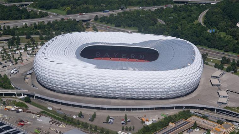 Das letzte Heimspiel der Saison wird ein ganz Besonderes. 
