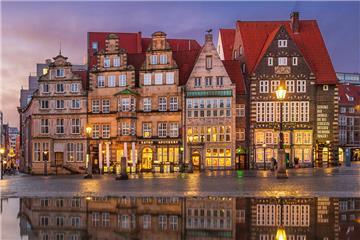 Apotheke 