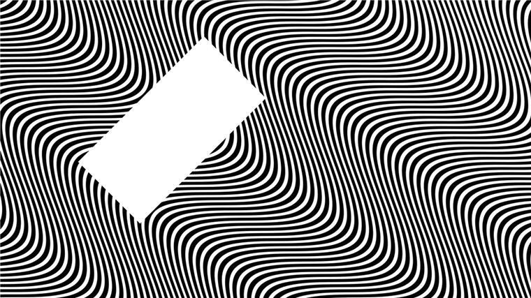 Wie eine Partynacht: „In Waves“ von Jamie xx Das neues Album „In Waves“ von Jamie xx.