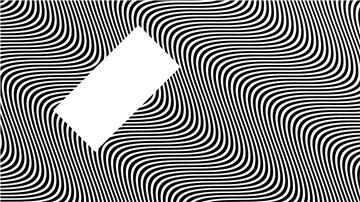 Das neues Album „In Waves“ von Jamie xx.