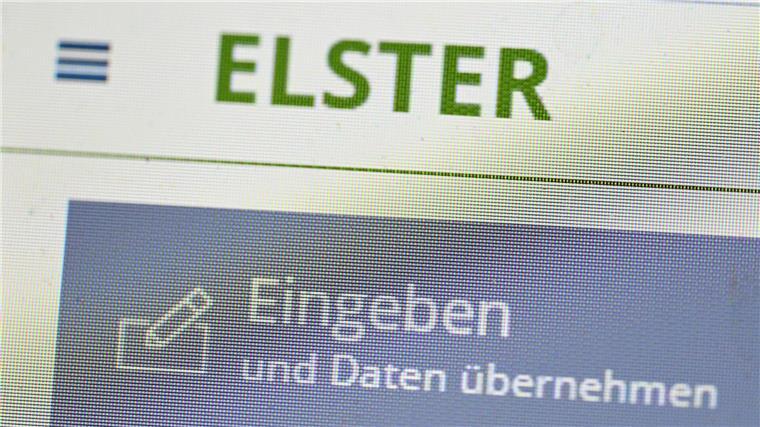 Das niedersächsische Landesamt für Steuern stellt die Kommunikation via Fax zum 30. Juni 2025 ein. (Symbolbild)