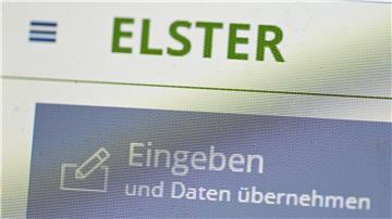 Das niedersächsische Landesamt für Steuern stellt die Kommunikation via Fax zum 30. Juni 2025 ein. (Symbolbild)