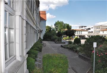 Das Nordenhamer Gymnasium kann stolz sein auf seine Abiturientinnen und Abiturienten.