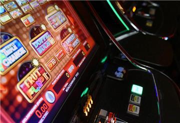 Das OVG-Urteil besiegelt das Ende von vielen Spielhallen in Bremerhaven.