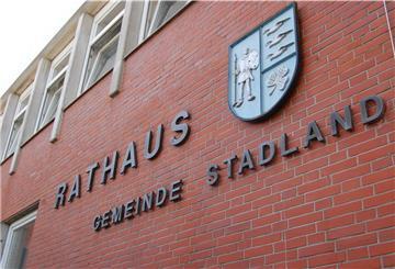 Das Rathaus in Rodenkirchen ist auch Sitz des Gemeinderats, der dort zu seinen Sitzungen zusammen kommt. 
