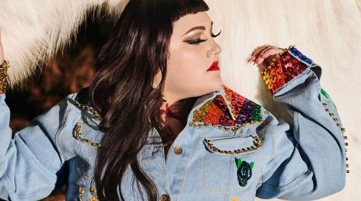 Reeperbahn-Festival in Hamburg lockt mit Beth Ditto Das Reeperbahn-Festival lebt in erster Linie von den Auftritten vieler aufstrebender Künstler. Einige Topacts sind jedoch auch dabei – unter anderem die Ex-Gossip-Frontfrau Beth Ditto.