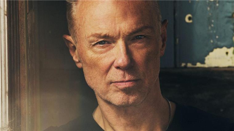 Gary Kemp solo: Zwischen Spandau Ballet und Pink Floyd Das Schreiben des Albums sei für Kemp eine Art Therapie gewesen, sagte er der Deutschen Presse-Agentur in London.