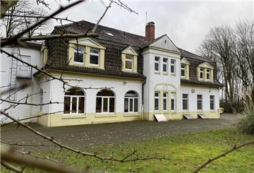 Das Schullandheim Bederkesa kostet Bremerhaven viel Geld.