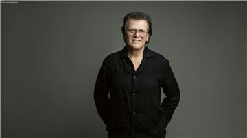 Das Solo-Album „Rio“ von Trevor Rabin erscheint am 6. Oktober.