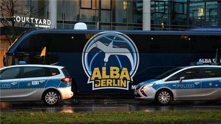 Das Spiel steht unter besonderem Schutz.