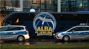 Das Spiel steht unter besonderem Schutz.