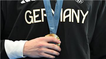 Das Sportfördergesetz ist vorerst gescheitert.