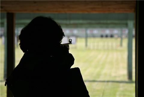 Silhouette