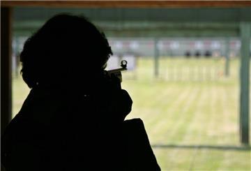 SV Lehe schmeißt Reichsbürger aus dem Verein