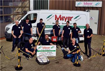 Firma Meyer