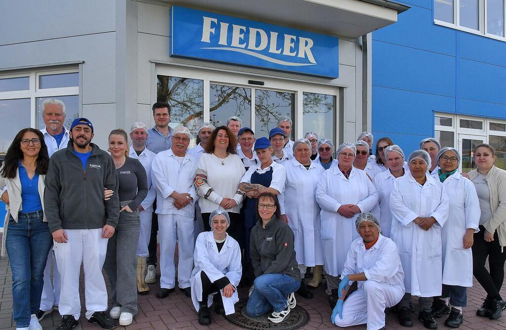 Fielder