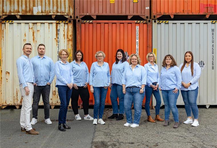 Team 
