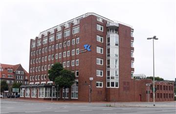 Das traditionsreiche Bankhaus Neelmeyer gibt seinen Standort in der Bremerhavener Stadtmitte zum Jahresende auf.