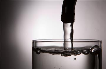 Das Trinkwasser in Deutschland ist sauber. Auch Schiffdorf steht bei der Nitrat-Belastung gut da.