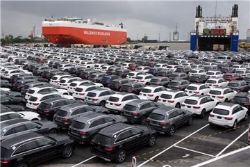 Das umstrittene Teilzeitangebot am Autoterminal wird fortgesetzt. Der neue Betriebsrat sieht sich an die Vereinbarung gebunden.