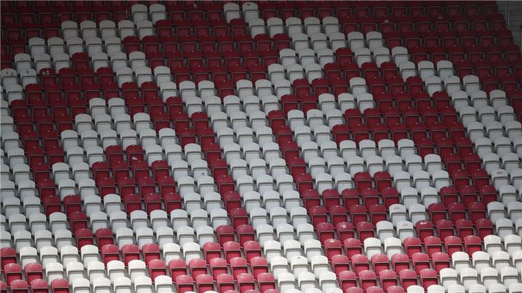 Impfstoffhersteller Biontech wird Sponsor bei Mainz 05 Das Unternehmen Biontech wird Sponsor des Fußball-Bundesligisten Mainz 05.