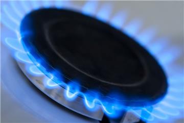 Das Unternehmen EWE Netz stellt derzeit alle Gasgeräte auf das alternative H-Erdgas um.
