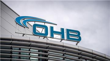 Das Unternehmen OHB hat einen Auftrag zum Bau zweier Satelliten erhalten. (Archivfoto)