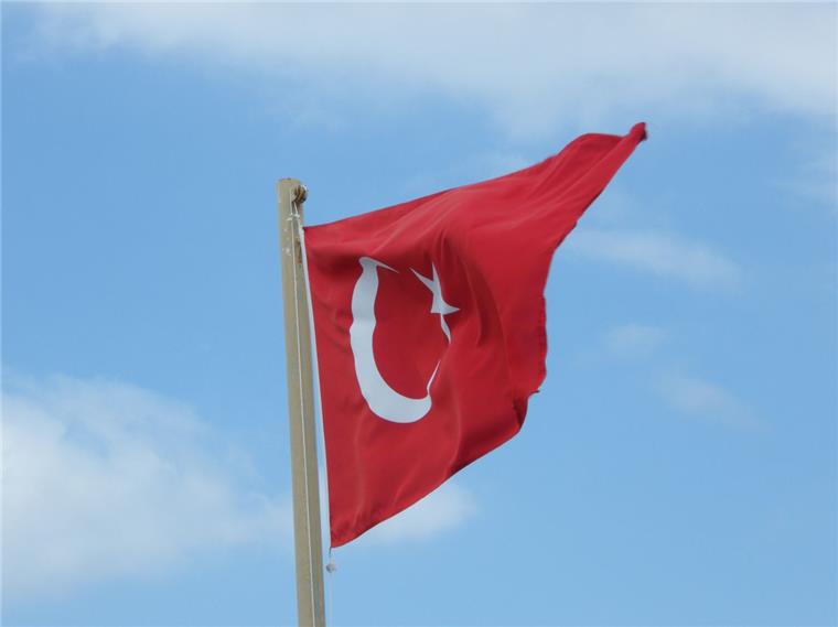 Bremerhavener machen einen Bogen um die Türkei Das Urlaubsziel Türkei ist bei vielen Bremerhavenern nicht mehr angesagt.