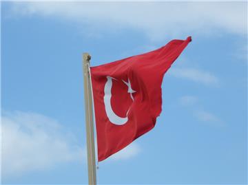 Das Urlaubsziel Türkei ist bei vielen Bremerhavenern nicht mehr angesagt. 
