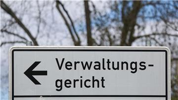 Das Verwaltungsgericht hält die Entscheidung der Stadt Braunschweig für richtig. (Symbolbild)