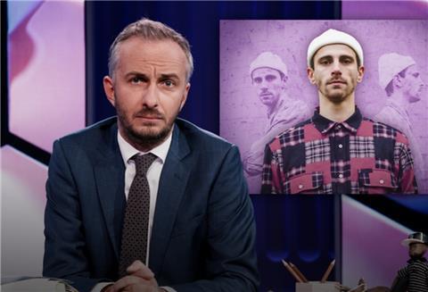 Das ZDF Magazin Royale hat den Fynn Kliemann genau unter die Lupe genommen und Jan Böhmermann wirft dem Zevener nun Betrug im Handel mit Corona-Schutzmasken vor. Er soll die Öffentlichkeit und seine Fans getäuscht haben.