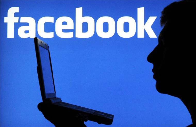 Datenpanne bei Facebook: Passwörter wurden unverschlüsselt abgespeichert.
